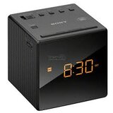 Sony radio alarm ICFC1 crni | Eponuda.ba