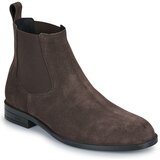 Boss Polškornji Tayil_Cheb_sdN Kostanjeva | Shoptok.si