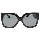 Versace Naočare za sunce VE 4402 GB1/87 Cene