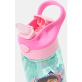 Sinsay Boca Gabby's Dollhouse | shoptok.hr
