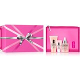 Clinique Holiday Hydration Heroes Set poklon set Cijene