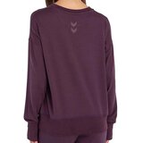 Hummel Ženska Majica Dugih Rukava HMLJONINA Sweatshirt | shoptok.hr
