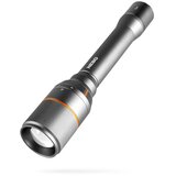 Nebo Ručna svjetiljka, LED, 5000 lm, 4500 mAh, Power Bank, IP67 - NEB-FLT-0022-G | shoptok.hr