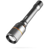 Nebo Ručna svjetiljka, LED, 5000 lm, 4500 mAh, Power Bank, IP67 - NEB-FLT-0022-G, Siva | Eponuda.ba