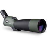 Acuter Durbin 20-60x80 sa uvidom od 45 stepeni | Eponuda.com