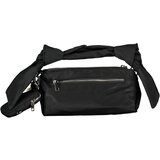 Desigual BLACK WOMEN'S BAG | ePonuda.com