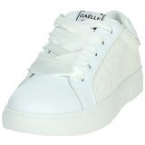 GaËlle Paris GS0029S Bijela | shoptok.hr