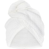 Glov HydroWeave™ Twister - 1 kos | Shoptok.si