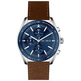 Paul Lorens Analogne ure ty573260 Kostanjeva | Shoptok.si