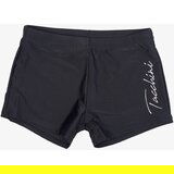 Sergio Tacchini Šorc SIGNATURE TRUNKS | Eponuda.ba