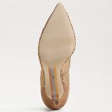 Sam Edelman Hazel mesh cipele | Eponuda.com