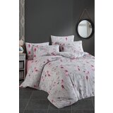 Aberto Design komplet posteljina Alfredo, 195x220 cm, Šarena | ePonuda.com