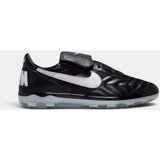 Nike Modne superge Cryoshot Tiempo Premier 1994 Black White Črna Cene