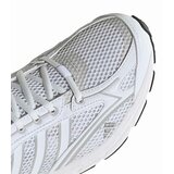 Adidas Nizke superge 'SPIRITAIN 2000' svetlo siva / bela | Shoptok.si