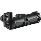 Bosch rotacioni laser grl 600 chv | Eponuda.com