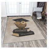 Conceptum Hypnose tepih (120x180) csbrghl 663 Cene