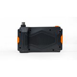 OXE ED-301 - Inšpekcijska kamera s snemanjem na SD kartico + torba!, (20595110) | Shoptok.si