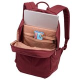 Thule Notus Backpack ruksak za prijenosno računalo 20L crveni | shoptok.hr