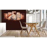  Slika - Have a nice day! 100x50 | shoptok.hr