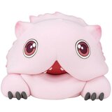 Bandai Made In Abyss: The Golden City Of The Scorching Sun -Big Fluffy Puffy-Mitty, (5000250043) Cene