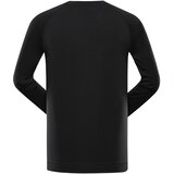 Alpine pro Men's thermal underwear | Shoptok.si