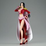 Banpresto Figura One Piece - Glitter & Glamorous Boa Hancock, 22 cm | shoptok.hr