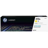 HP 415A cyan original laserjet toner cartridge W2031A | Eponuda.com