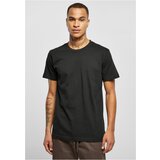 Urban Classics Basic Black T-Shirt Cijene