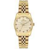 Bigotti RUČNI SAT BG.1.10699-8 | shoptok.hr