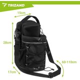 Trizand magnetska sportska torba | shoptok.hr