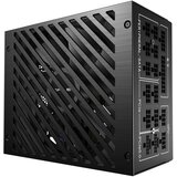 LC-Power LC1000P V3.0 | shoptok.hr