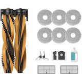 MOVA Set dodatkov za V50, (5000265276) | Shoptok.si