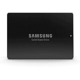 Samsung SSD 2.5 960GB PM897 bulk Ent. | shoptok.hr