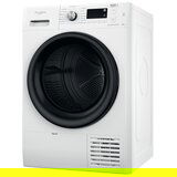 Whirlpool SuÅ¡ilica rublja Whirlpool FFT M11 82B EE | Eponuda.ba