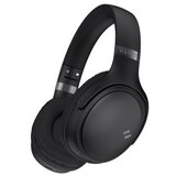 Havit H630BT bt slušalice crna ( 65048 ) Cene