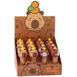  Glue Stick School Office Capybara Brown | shoptok.hr
