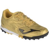 Joma Nogomet Evolution Jr 26 EVJS FG Pozlačena Cene