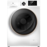 Tcl perilica i sušilica rublja CP1012WA0 kapacitet 10/6 kg | shoptok.hr