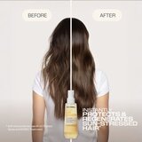 Goldwell Dualsenses Sun Reflects UV-Protect Spray pr&amp;scaron;ilo za lase za lase izpostavljene soncu 150 ml Slike