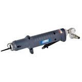  Pneumatska testera Comp PRO | ePonuda.com