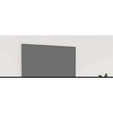 TV ormarić boja hrasta sonome 80x35x45 cm konstruirano drvo Cijene