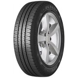 Dunlop 185r14c econodrive lt 102/100r letnja ( 00577163 ) u