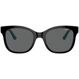 Vogue Naočare za sunce VJ 2023 W44/87 | ePonuda.com