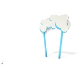 MODUL za Rainbow igralište - Oblak | shoptok.hr