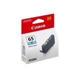 Canon črnilo CLI-65 photo cyan za PRO200 12,6 ml 4220C001AA Cene