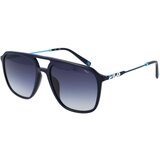 Fila Naočare za sunce SFI 215 0821 | ePonuda.com