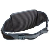 Thule Rail Hip Pack 0,5L torbica oko struka siva | shoptok.hr