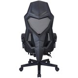 CARRYHOME GAMING STOL | Shoptok.si