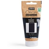 PEBEO ORIGIN akrilna boja 60 ml | Razne nijanse | Razne nijanse | shoptok.hr