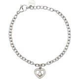 2jewels nakit narukvica 232493 Cijene
